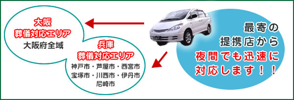 �Ŋ�̒�g�X�����Ԃł��v���ɑΉ����܂��I�I